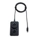 Jabra Engage Link MS