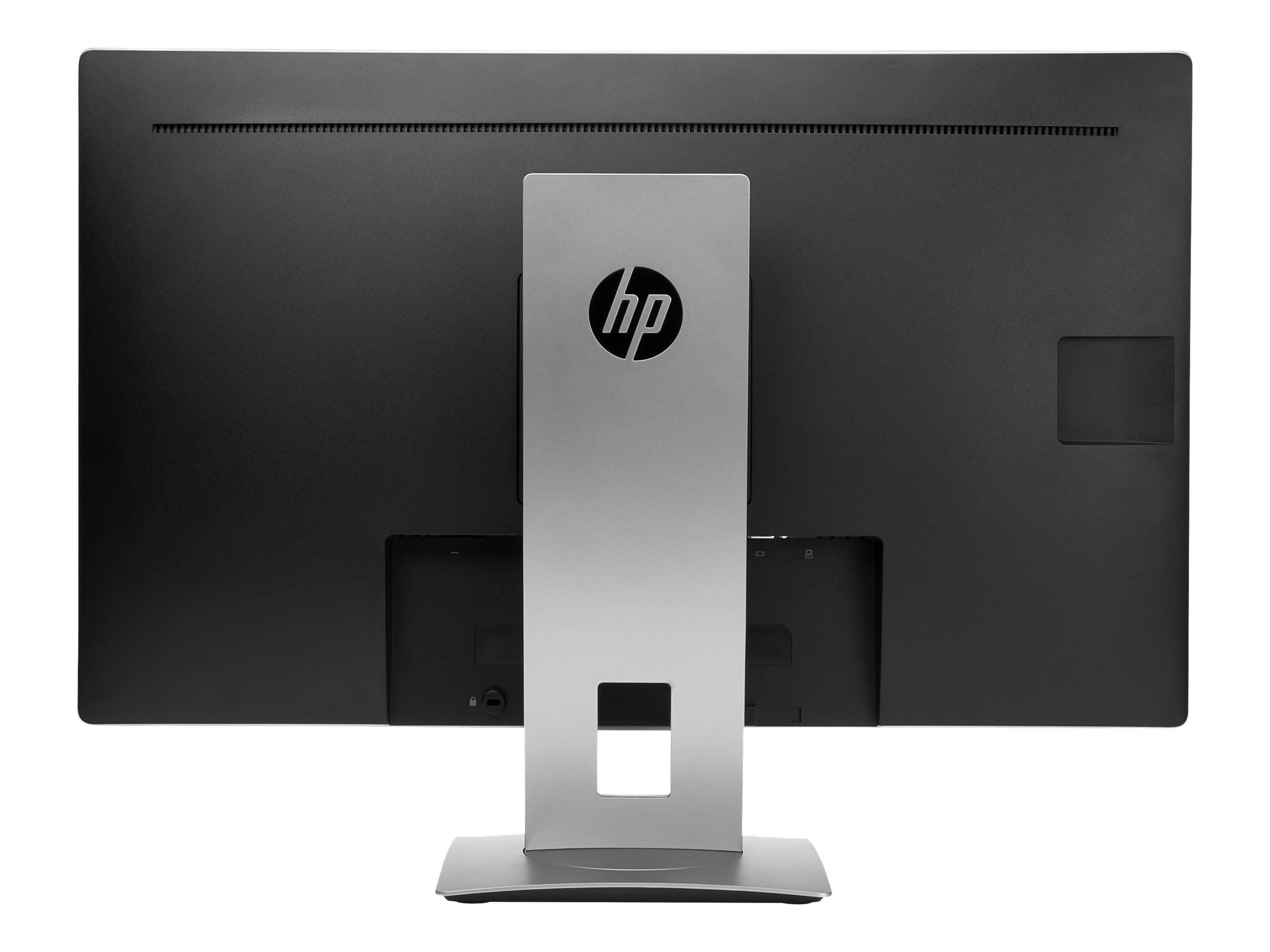 hp elitedisplay e272q review