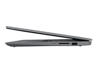 Lenovo Produits Lenovo 82V6009KFR