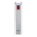 PNY PowerPack 2600