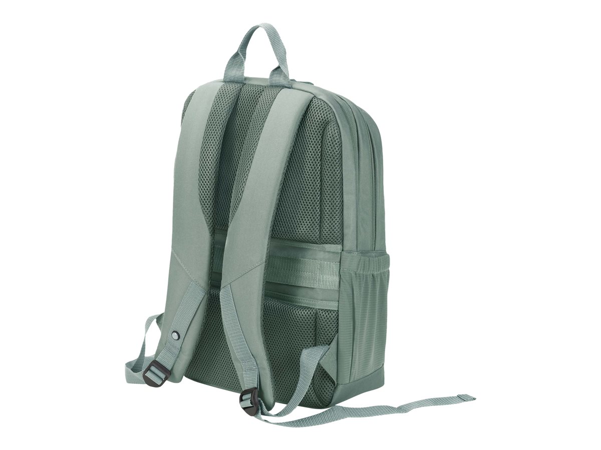 DICOTA Eco Backpack Scale - batoh na notebook – foto 5