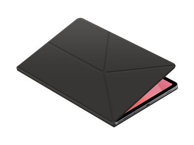 Samsung EF-BX730 Flip cover for tablet black for Galaxy Tab S11