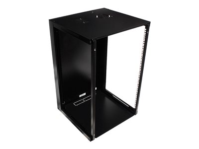 VALUE Wandgehäuse 18 HE 910x570x600mm