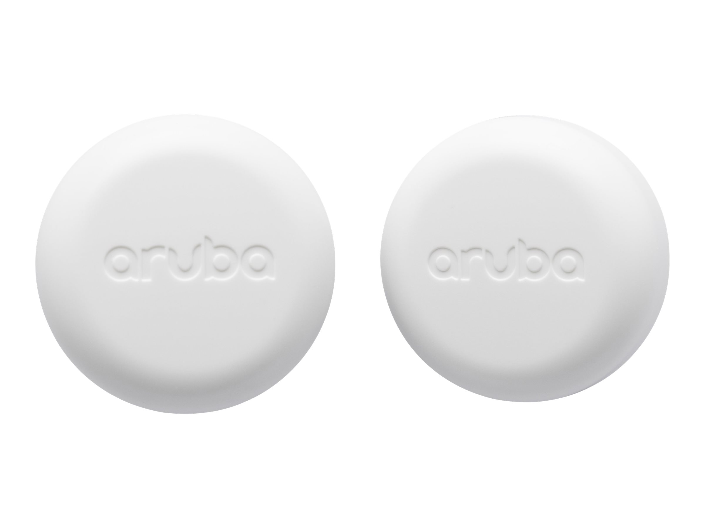 HPE Aruba AT-BT10-50 4yr Battery Tag 50pk 