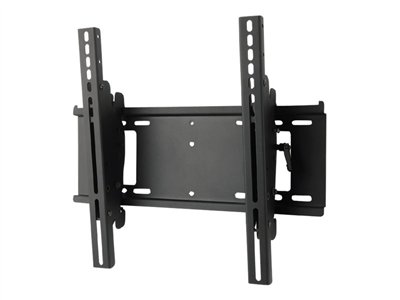 NEC WMK-3257 Mounting kit for LCD display screen size: 32INCH-57INCH  image