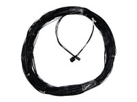 Schneider Electric - battery cable - 25 m