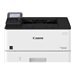 Canon imageCLASS LBP226dw