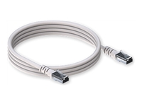 TELTONIKA NETWORKS CAT6 Ether Cable 1.5m PR2LN15B
