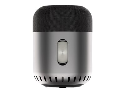 Mobile Pixels Kapsule Speaker