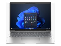 HP EliteBook 6 G1i Notebook