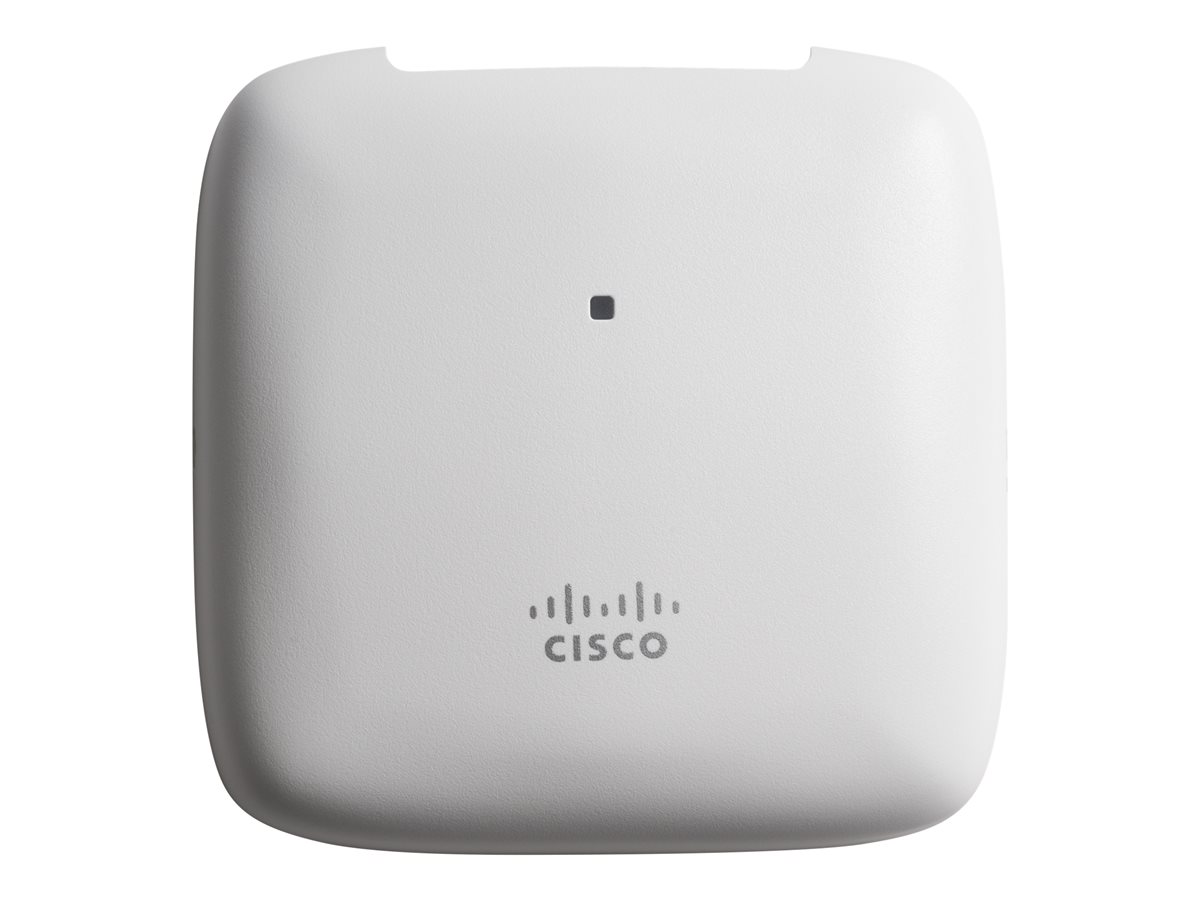 CISCO Business W240AC Access Point