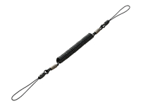 Panasonic - Stylus tether - for Toughbook 19, 33, A3, U1