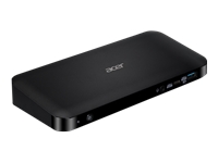 Acer ADK933 USB Type-C Dock III