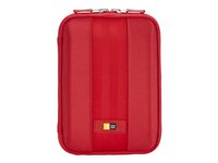 Case Logic Produits Case Logic QTS207R