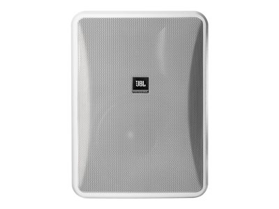 JBL Professional Control 28-1L