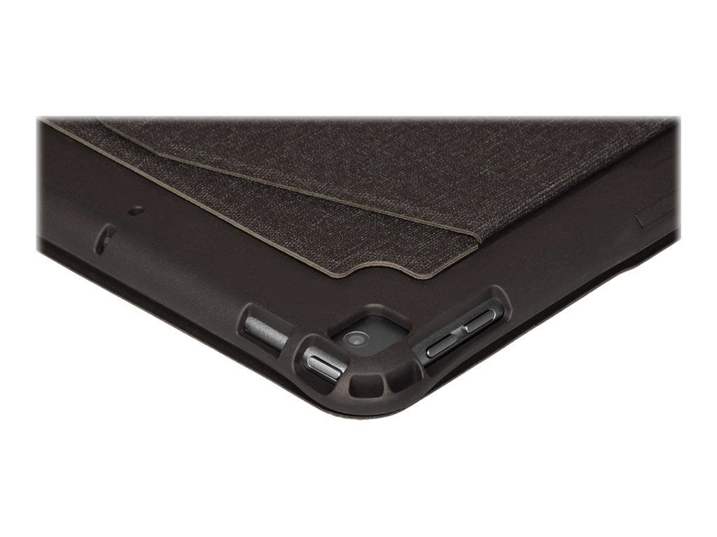 PORT DESIGNS Manch II Folio Ipad 10.2p