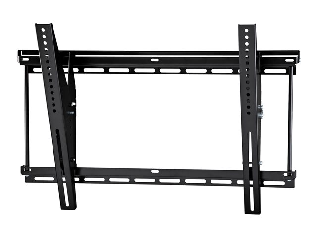 Image of Ergotron Neo-Flex mounting kit - ultra heavy-duty - for flat panel - black