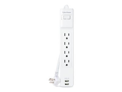 CyberPower Home Office Series P406U