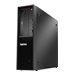 Lenovo ThinkStation P310 30AV