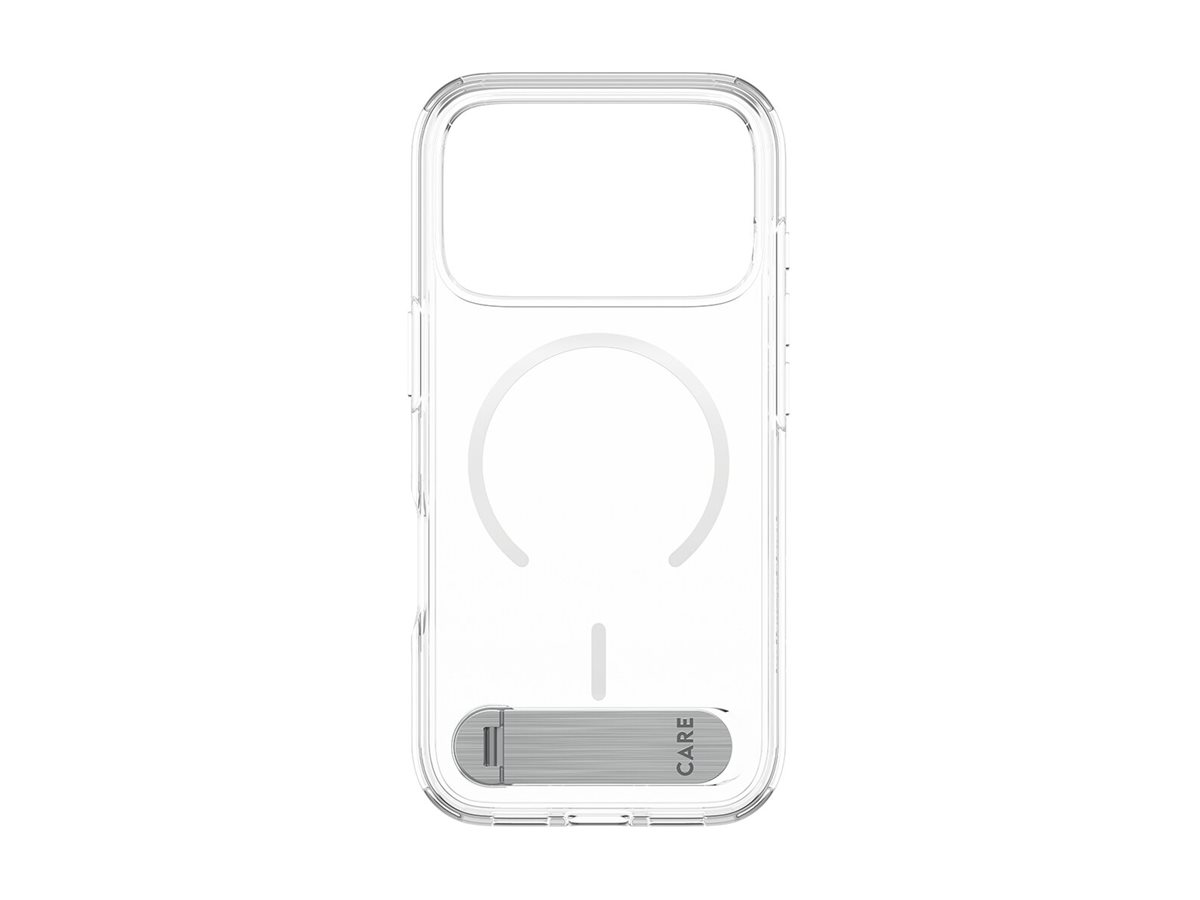 PanzerGlass CARE Apple iPhone 18 Pro/17 Pro KickStand MagSafe – foto 2