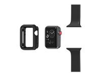 OtterBOX Produits OtterBOX 77-63617