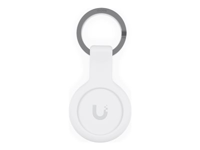 Ubiquiti UniFi - RF proximity key fob (pack of 10)