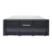Infortrend JBOD JB 2048G