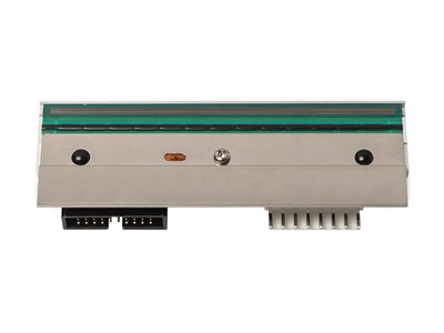 MMECE05444