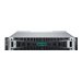 HPE Modular Smart Array 2070 32Gb Fibre Channel SFF Storage