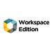 IGEL Workspace Edition for IGEL OS 11