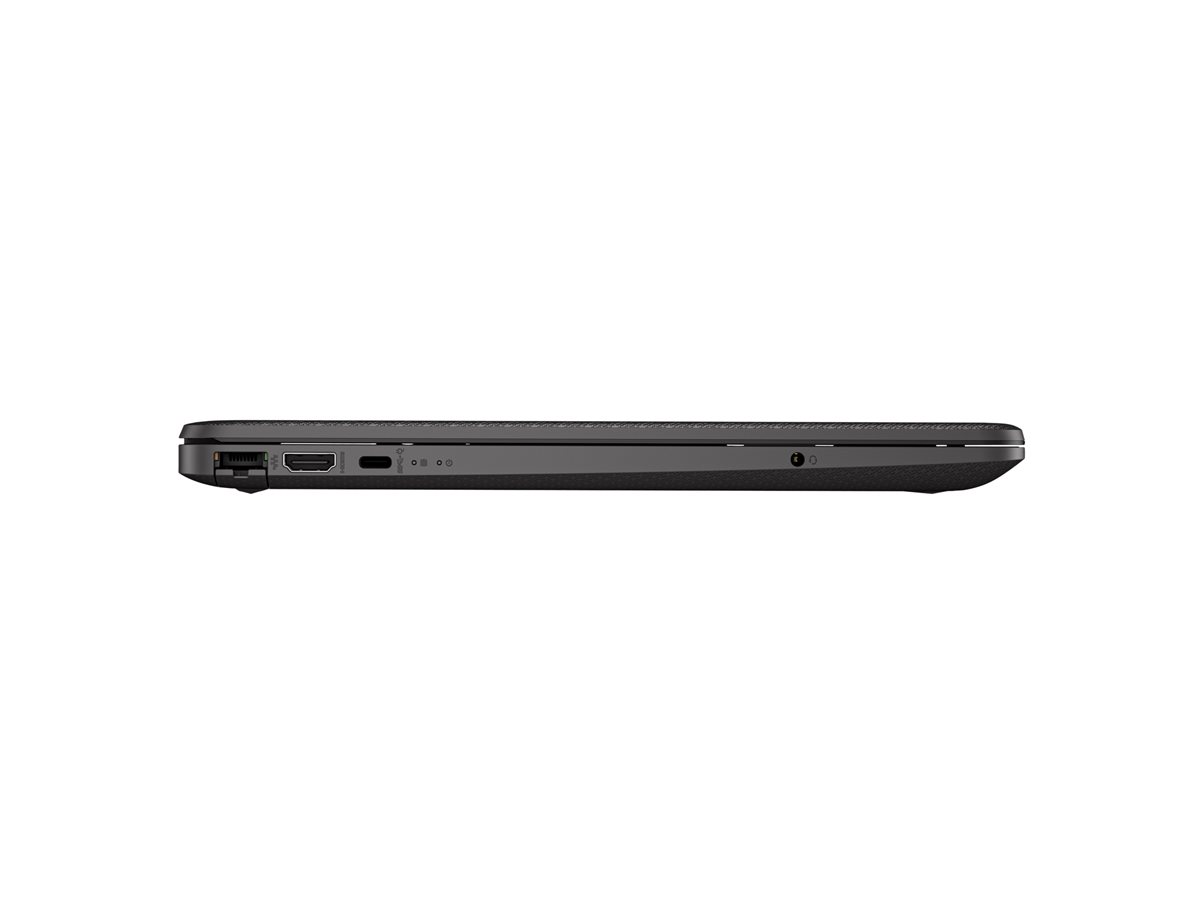 HP 250R G9 Notebook - 15.6" - Intel Core i5 - 1335U - 8 GB RAM - 512 GB SSD - česká/slovenská – foto 7
