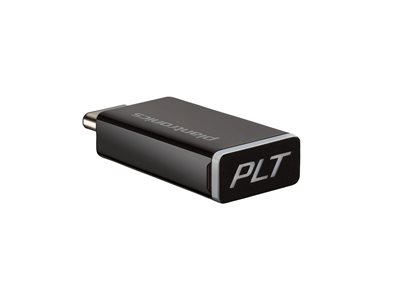 HP Poly BT600 USB-C Bluetooth Adapter