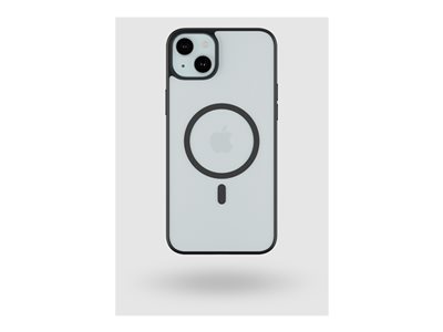 CODi Peel - Back cover for cell phone