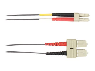 Black Box - Patch cable