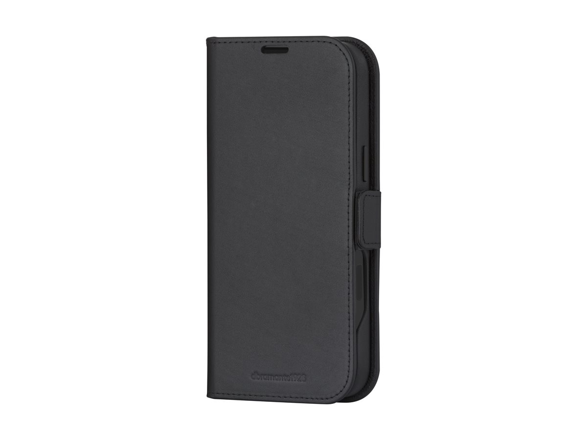 LyngeMagSafe-iPhone16Pro-Black – foto 2