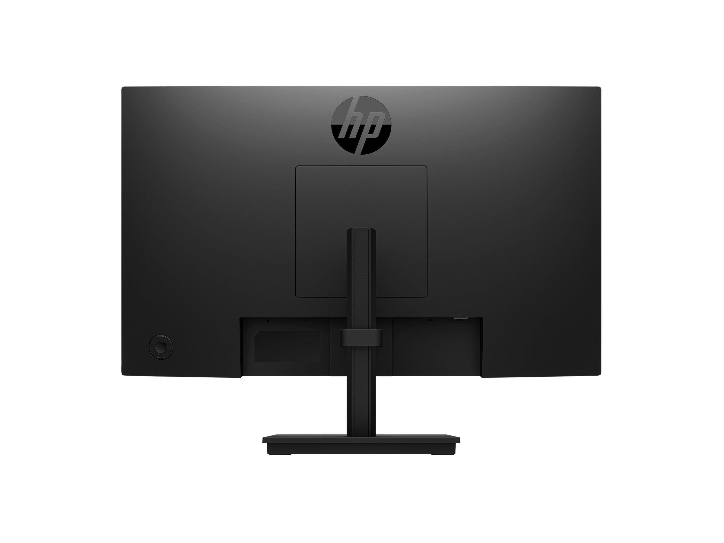 Hp 322ph Series 3 Pro Led Monitor Full Hd 1080p 22 Smart Buy Hp 322ph Series 3 Pro Led Monitor Full Hd 1080p 22 Smart Buy