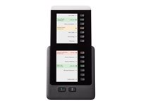 (**REFURBISHED**) Cisco IP Phone 8861 - VoIP phone