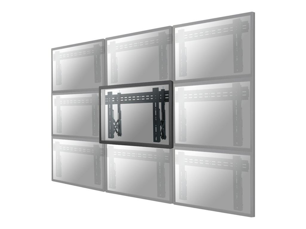 NEOMOUNTS Flatscreen Wall Mount