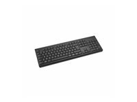 Kensington EQ K75561FR