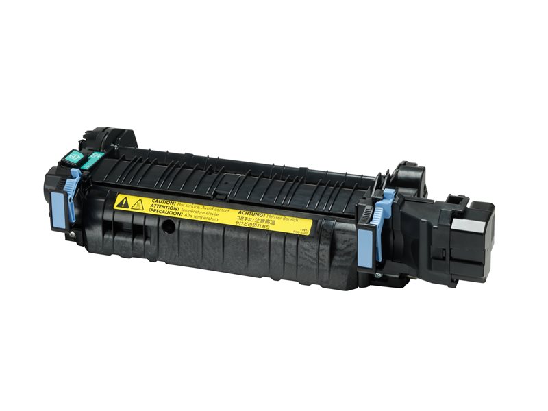 HP KIT DE FUSION 220 V POUR CP3