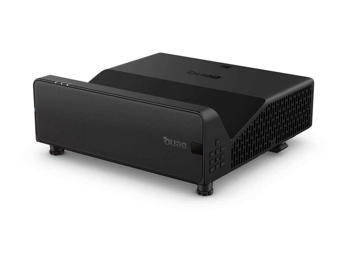 BenQ LU895UST - DLP projector