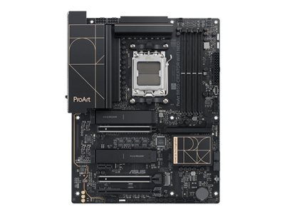 ASUS PROART B850-CREATOR WIFI NEO         (AMD,AM5,DDR5,ATX)