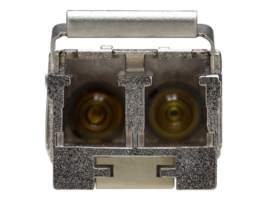 CISCO Gigabit Ethernet SX MiniGBIC SFP