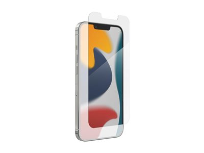 IS-GLASS ELITE AG PLUSAPPLE-IP13/13 PRO-FG
