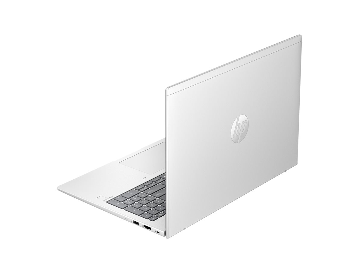 HP ProBook 465 G11 Notebook - 16" - AMD Ryzen 7 - 7735U - 32 GB RAM - 1 TB SSD - česká/slovenská – foto 9