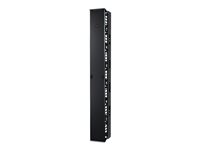 APC Cable Management rack cable management kit