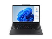 Lenovo ThinkPad (PC portable) 21ME0004FR