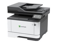 Lexmark MX431adw