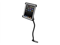 RAM RAM-B-316-1-TAB3 Car holder for tablet for HP TouchPad