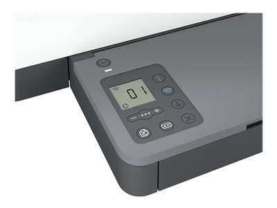 HP LaserJet MFP M234dw 29ppm s/w AiO